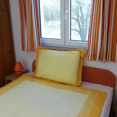 Apartman Maison Brelavista Brela