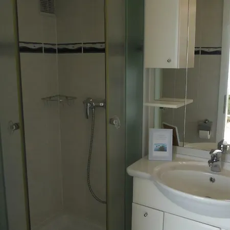 Maison Brelavista דירה