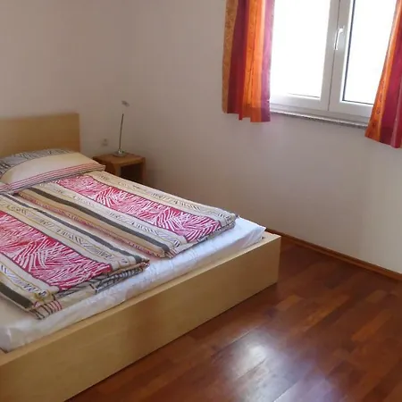 Maison Brelavista * ברלה