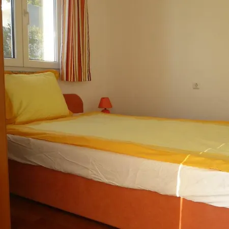 Maison Brelavista ברלה